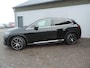 Mercedes-Benz EQE SUV 350 4Matic Business Edition 91 kWh panoramadak trekhaak