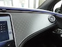 Mercedes-Benz EQE SUV 350 4Matic Business Edition 91 kWh panoramadak trekhaak