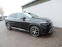 Mercedes-Benz EQE SUV 350 4Matic Business Edition 91 kWh panoramadak trekhaak