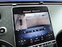 Mercedes-Benz EQE SUV 350 4Matic Business Edition 91 kWh panoramadak trekhaak