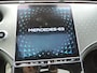 Mercedes-Benz EQE SUV 350 4Matic Business Edition 91 kWh panoramadak trekhaak