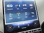Mercedes-Benz EQE SUV 350 4Matic Business Edition 91 kWh panoramadak trekhaak