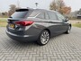 Opel Astra Sports Tourer 1.4 Innovation