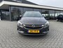 Opel Astra Sports Tourer 1.4 Innovation