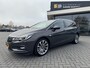 Opel Astra Sports Tourer 1.4 Innovation