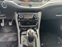 Opel Astra Sports Tourer 1.4 Innovation