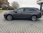 Opel Astra Sports Tourer 1.4 Innovation