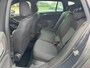 Opel Astra Sports Tourer 1.4 Innovation