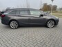 Opel Astra Sports Tourer 1.4 Innovation