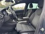 Opel Astra Sports Tourer 1.4 Innovation