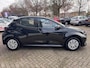 Toyota Yaris 1.5 Hyb. Active Navigatie, Automaat. Camera