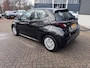 Toyota Yaris 1.5 Hyb. Active Navigatie, Automaat. Camera