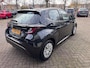 Toyota Yaris 1.5 Hyb. Active Navigatie, Automaat. Camera