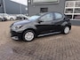 Toyota Yaris 1.5 Hyb. Active Navigatie, Automaat. Camera