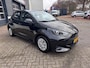 Toyota Yaris 1.5 Hyb. Active Navigatie, Automaat. Camera