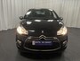 Citroën DS3 So Chic 110pk Climat | Two Tone dak | Cruise control