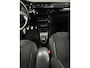 Citroën DS3 So Chic 110pk Climat | Two Tone dak | Cruise control