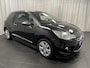Citroën DS3 So Chic 110pk Climat | Two Tone dak | Cruise control