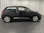 Citroën DS3 So Chic 110pk Climat | Two Tone dak | Cruise control
