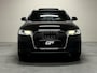 Audi Q3 1.4 TFSI CoD Sport Pano Cruise Navi Stoelverw. Trekh.