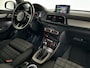 Audi Q3 1.4 TFSI CoD Sport Pano Cruise Navi Stoelverw. Trekh.