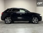 Audi Q3 1.4 TFSI CoD Sport Pano Cruise Navi Stoelverw. Trekh.