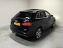 Audi Q3 1.4 TFSI CoD Sport Pano Cruise Navi Stoelverw. Trekh.
