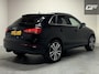 Audi Q3 1.4 TFSI CoD Sport Pano Cruise Navi Stoelverw. Trekh.