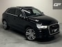 Audi Q3 1.4 TFSI CoD Sport Pano Cruise Navi Stoelverw. Trekh.
