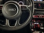 Audi Q3 1.4 TFSI CoD Sport Pano Cruise Navi Stoelverw. Trekh.