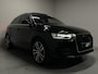 Audi Q3 1.4 TFSI CoD Sport Pano Cruise Navi Stoelverw. Trekh.