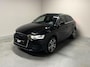 Audi Q3 1.4 TFSI CoD Sport Pano Cruise Navi Stoelverw. Trekh.