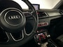 Audi Q3 1.4 TFSI CoD Sport Pano Cruise Navi Stoelverw. Trekh.
