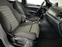 Audi Q3 1.4 TFSI CoD Sport Pano Cruise Navi Stoelverw. Trekh.