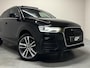 Audi Q3 1.4 TFSI CoD Sport Pano Cruise Navi Stoelverw. Trekh.