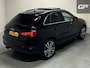 Audi Q3 1.4 TFSI CoD Sport Pano Cruise Navi Stoelverw. Trekh.