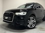 Audi Q3 1.4 TFSI CoD Sport Pano Cruise Navi Stoelverw. Trekh.