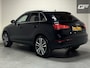 Audi Q3 1.4 TFSI CoD Sport Pano Cruise Navi Stoelverw. Trekh.
