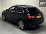 Audi Q3 1.4 TFSI CoD Sport Pano Cruise Navi Stoelverw. Trekh.