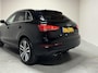 Audi Q3 1.4 TFSI CoD Sport Pano Cruise Navi Stoelverw. Trekh.
