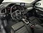 Audi Q3 1.4 TFSI CoD Sport Pano Cruise Navi Stoelverw. Trekh.