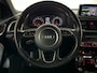 Audi Q3 1.4 TFSI CoD Sport Pano Cruise Navi Stoelverw. Trekh.