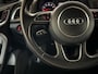 Audi Q3 1.4 TFSI CoD Sport Pano Cruise Navi Stoelverw. Trekh.