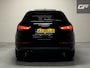 Audi Q3 1.4 TFSI CoD Sport Pano Cruise Navi Stoelverw. Trekh.
