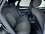 Audi Q3 1.4 TFSI CoD Sport Pano Cruise Navi Stoelverw. Trekh.