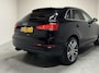 Audi Q3 1.4 TFSI CoD Sport Pano Cruise Navi Stoelverw. Trekh.