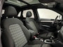 Audi Q3 1.4 TFSI CoD Sport Pano Cruise Navi Stoelverw. Trekh.