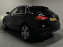 Audi Q3 1.4 TFSI CoD Sport Pano Cruise Navi Stoelverw. Trekh.