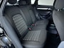 Audi Q3 1.4 TFSI CoD Sport Pano Cruise Navi Stoelverw. Trekh.