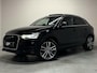 Audi Q3 1.4 TFSI CoD Sport Pano Cruise Navi Stoelverw. Trekh.